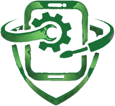 Phone Store Dukenburg logo